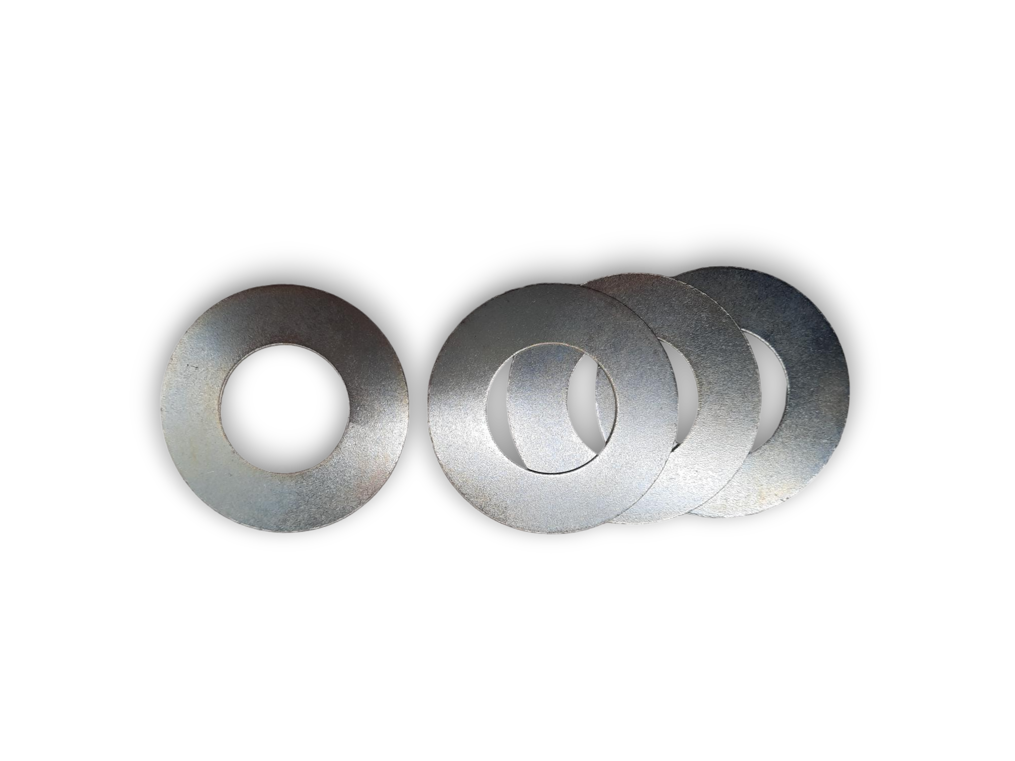 Distanzscheibe #1403733 Distanzscheibe #1403733