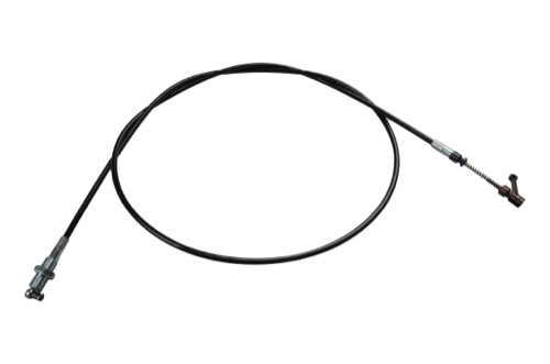 Bowdenzug - 2000mm, Artikelnummer 18100-733