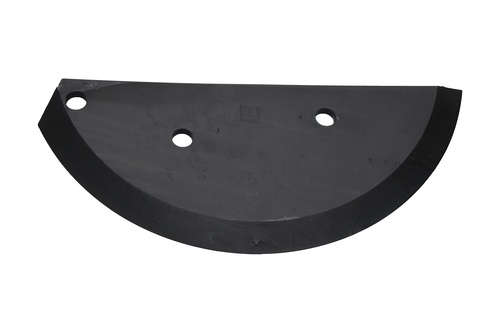 Futtermischwagenmesser, OEM Marmix:1000 0049