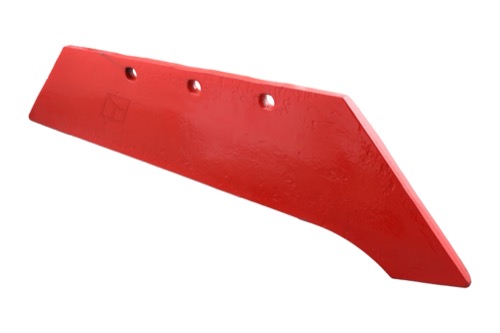 Schnabelschar 18'' rechts passend für Vogel und Noot (PK0.000.07A)