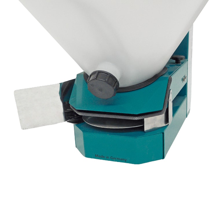 72181 LEHNER Abweisblech „Pflügen rechts“ verstellbar LEHNER Abweisblech „Pflügen rechts“ verstellbar 72181