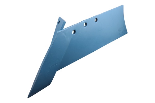 44.0013 Pflugteil Hartmetallschar FMH45L - links Cover Image 44.0013 Pflugteil Hartmetallschar FMH45L - links passend für Frost Cover Image