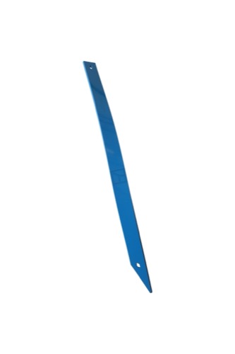 Streichblech-Streifen SRP328PL4 links passend für Rabe (2731.12.02) Streichblech-Streifen SRP328PL4 links passend für Rabe (2731.12.02)