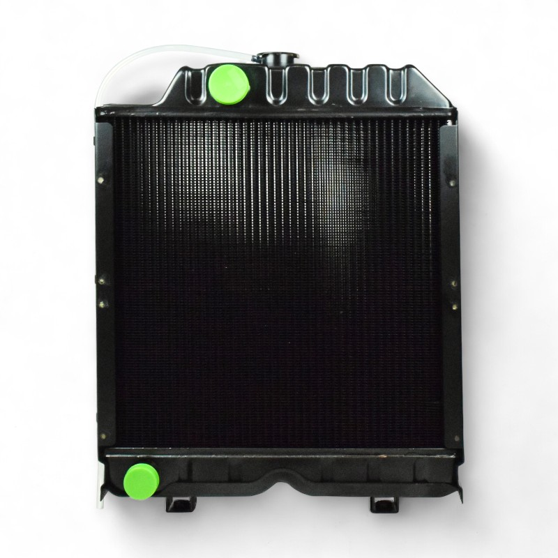 Kühler passend für New Holland 5094695 Kühler passend für New Holland 5094695