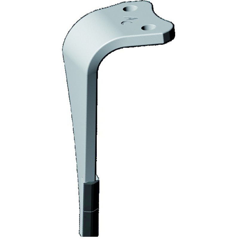 Kreiseleggenzinken Hartmetall L. 52539500 Kreiseleggenzinken Hartmetall L. 52539500