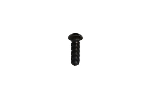 Flachrundschraube M8x1,25x25 mit Innensechskant und Sicherungsmutter – 70-1005 Flachrundschraube M8x1,25x25 mit Innensechskant und Sicherungsmutter, Artikelnummer 70-1005