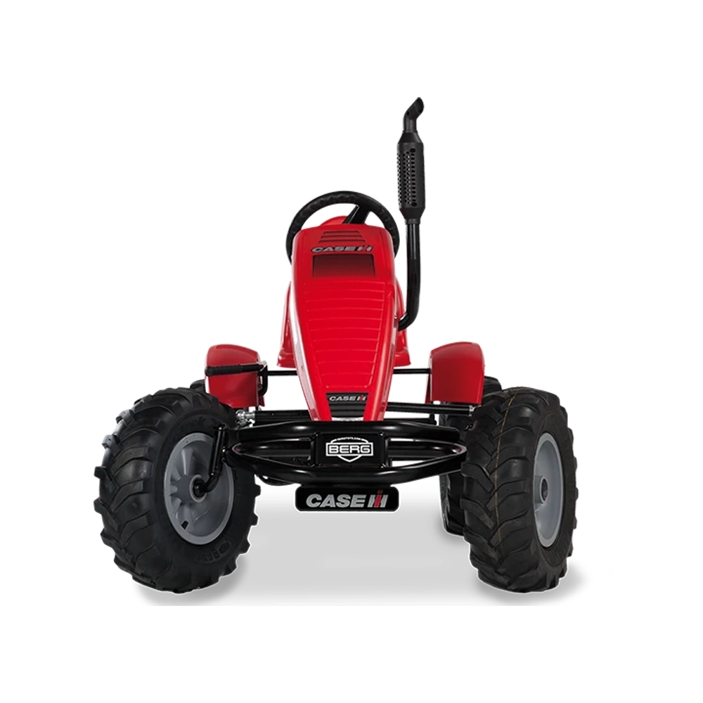 BERG XL CASE IH BFR-3 07.21.02.00 bild_2