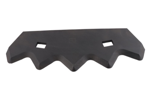 Futtermischwagenmesser, OEM Kuhn:A5310401