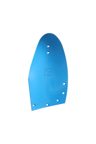 Streichblech-Hinterteil HRP-296O rechts passend für Rabe (2702.01.01) Streichblech-Hinterteil HRP-296O rechts passend für Rabe (2702.01.01)