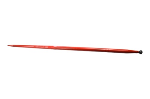 Frontladerzinken 1400mm – 181403 Frontladerzinken 1400mm, Artikelnummer 181403