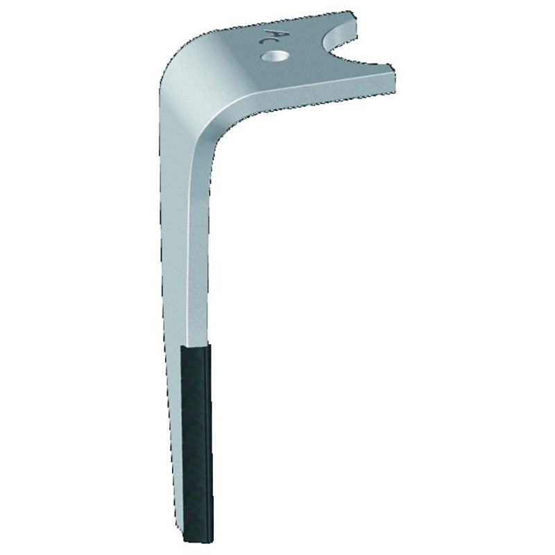 Kr. Eggenzinken Super L. Amazone Hartmetall Kr. Eggenzinken Super L. Amazone Hartmetall