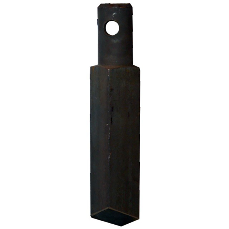 Rototil Zinken 30X30 D28 Rdp30 Gen. Rau