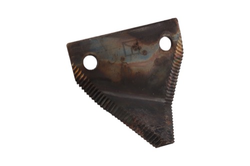 Futtermischwagenmesser – 70-199 Futtermischwagenmesser, OEM Marmix:1000 0029