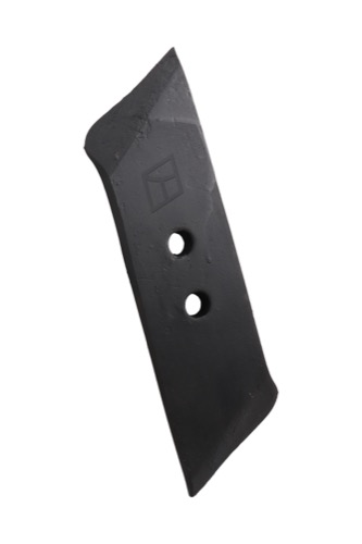 33.0081 Pflugteil Wechselspitze 70x13 - links (6763090F) passend für Pöttinger Cover Image