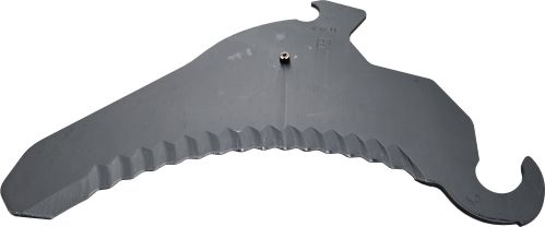 Ladewagenmesser 440mm, OEM Krone:20 451 344 0