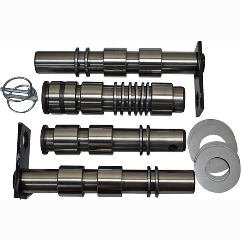 Bolzen- und Buchsensatz passend für KUBOTA KX71-2 Bolzen- und Buchsensatz passend für KUBOTA KX71-2