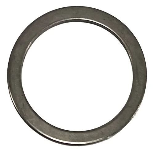 Passscheibe Ø47x2xØ37 (3747988)