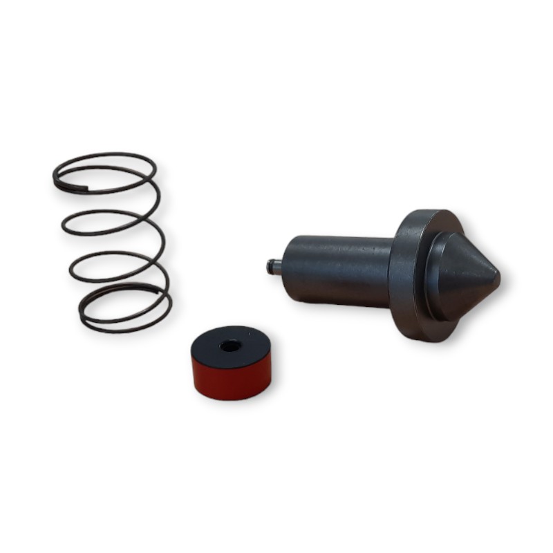 Rockinger Sicherungsstift Sise #ROE75L168 Rockinger Sicherungsstift Sise #ROE75L168