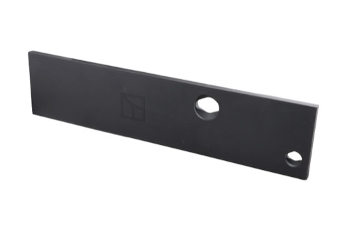 36.0003 Pflugteil Anlage - links (85196 - 41658519609) Cover Image passend für Överum