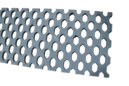 Eismesser Schneepflug 1220, Artikelnummer 18100-6-102