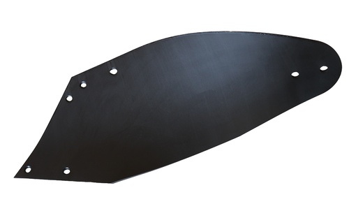 35.0012 Pflugteil Anlage - rechts (173338) Cover Image passend für Grégoire Besson