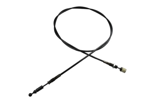 Bowdenzug - 2800mm, Artikelnummer 18100-706