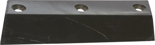 Seitenmesser links, OEM Redrock:109 083 L