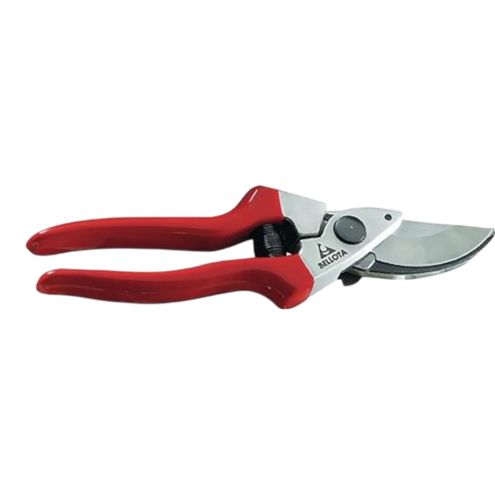 Baumschere – 220 mm | Schneidleistung 25 mm Baumschere – 220 mm | Schneidleistung 25 mm