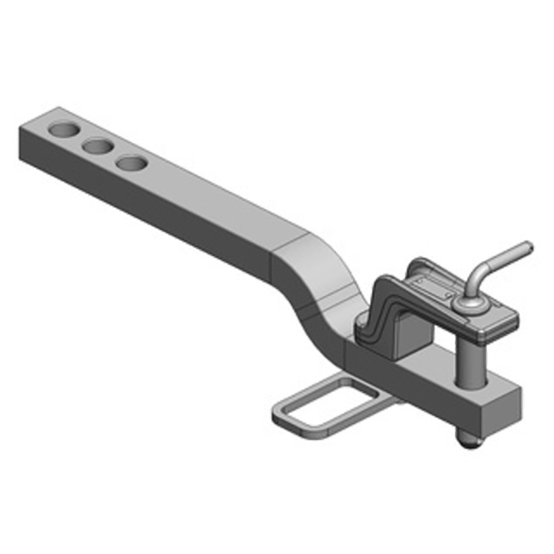 Scharmüller Zugpendel Standard #10.820.486.0-A11 Scharmüller Zugpendel Standard 10.820.486.0-A11