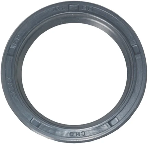 Industriehof Scherenbostel | Wellendichtung (31-0031e)