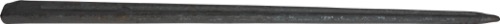 Schweißzinken 780mm, Artikelnummer 18783