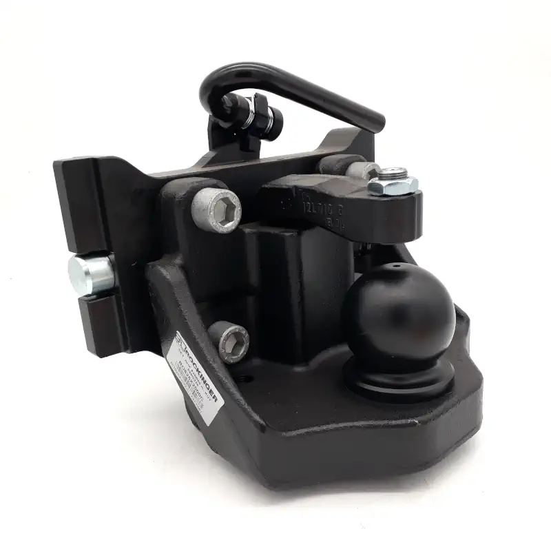 Rockinger Kugelkupplung mit Adapterplatte #RO825X20000 ersetzt #RO825X2 img_3 Rockinger Kugelkupplung mit Adapterplatte #RO825X20000 ersetzt #RO825X2 img_3