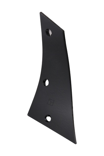 52.0018 Pflugteil Streichblech-Vorderteil - rechts (929.405.0 - 959.405.0) Cover Image passend für Krone