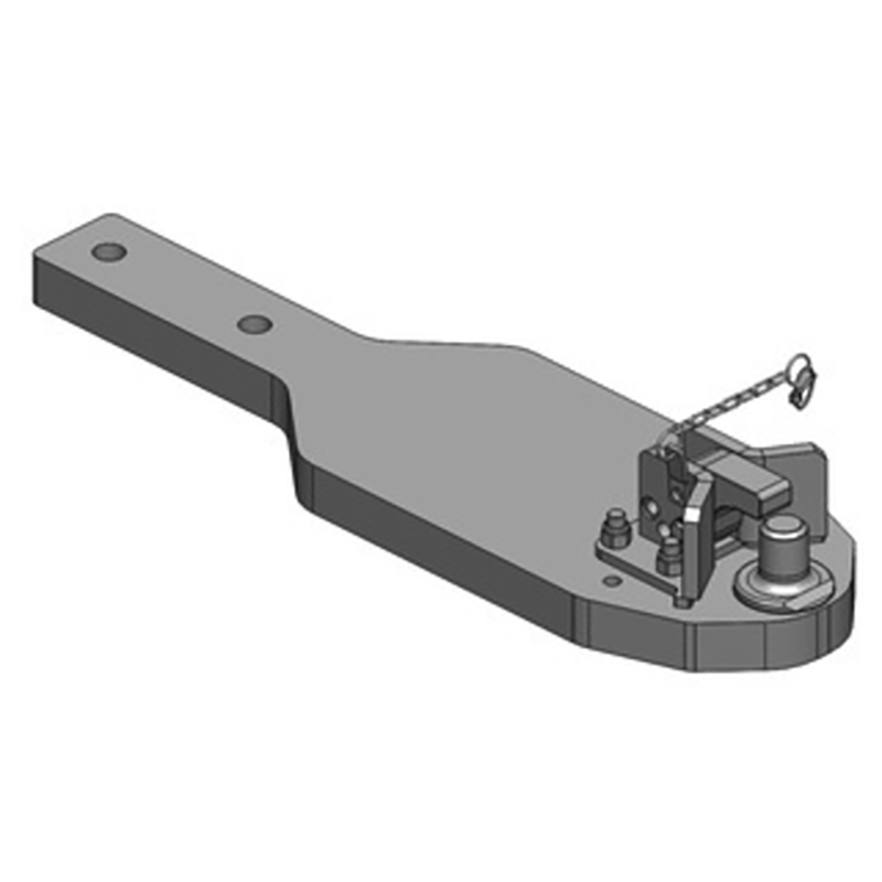 Scharmüller Einsatz Standard #00.961.291.1-A02 Scharmüller Einsatz Standard 00.961.291.1-A02