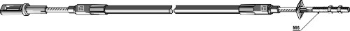 Bowdenzug - 850mm