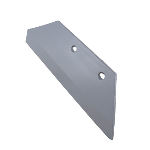 36.0050 Pflugteil Wechselspitzenschar - 18'' - rechts (96092 - 41659609209) Cover Image 36.0050 Pflugteil Wechselspitzenschar - 18'' - rechts (96092 - 41659609209) Cover Image passend für Överum