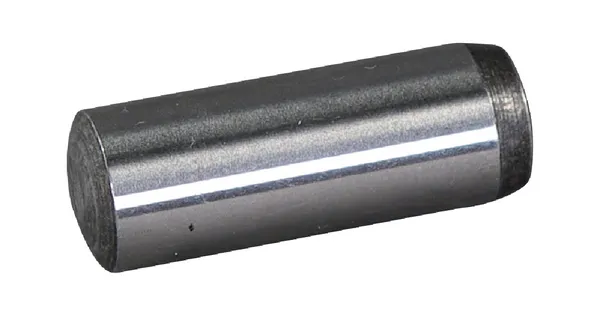 Rockinger Zylinderstift 10m6x28 #ROE32118 Rockinger Zylinderstift 10m6x28 ROE32118