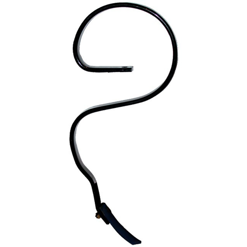 Landwirtschaft Bodenbearbeitung Grubber Kultureggenzinken Bauart Mark Sem Landwirtschaft Bodenbearbeitung Grubber Kultureggenzinken Bauart Mark Sem