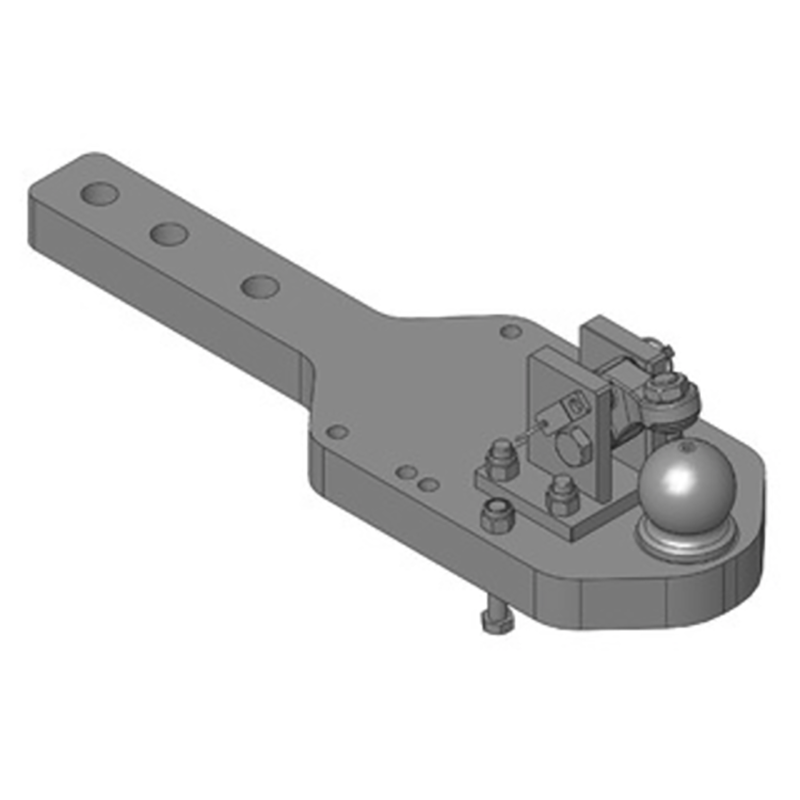 Scharmüller Einsatz Standard #00.960.642.0-A11 Scharmüller Einsatz Standard 00.960.642.0-A11