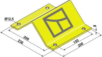 Oberschelle