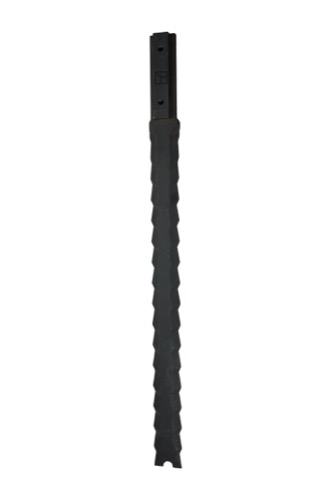 Messer, OEM Fella:121 167