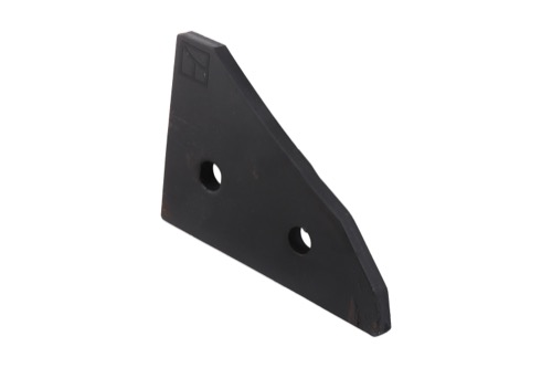 Pflugteil Anlagenspitze - links (761107) 34.0041 von Industriehof Cover Image