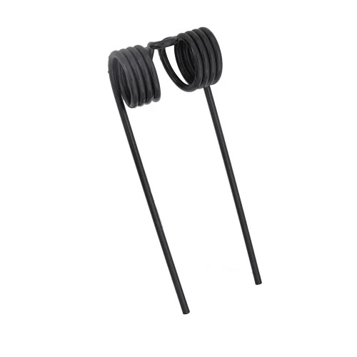 Pick-Up Zinken Ø5 passend für Welger Pick-Up Zinken Ø5 passend für Welger 15-WEL-03