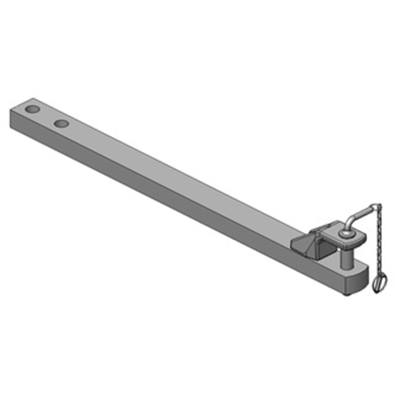Scharmüller Zugpendel Standard #10.820.960.0-A02 Scharmüller Zugpendel Standard 10.820.960.0-A02
