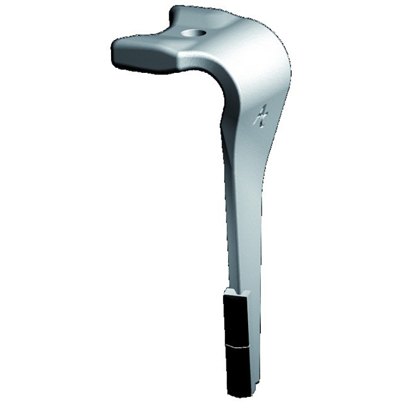 Kreiseleggenzinken Hartmetall R. Rh119