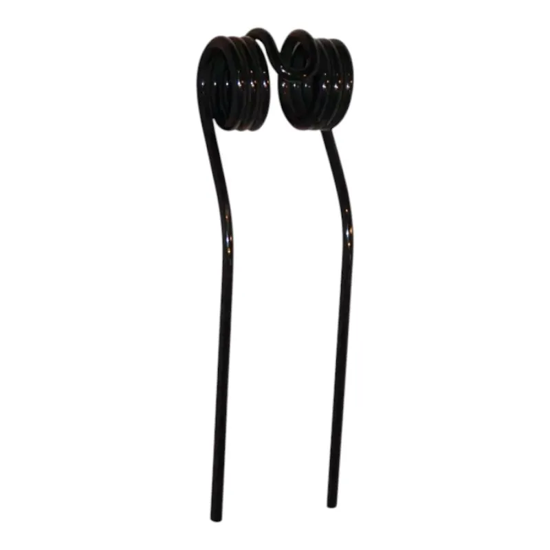 Federzinken Original VICON für FORT|MORRA|PEZET ZWEEGERS|VICON|DEUTZ-FAHR Heuwender mit den OE-Referenzen VF16502744,VF06565574,1104503010400,16502744 vom deutschen Großhandel