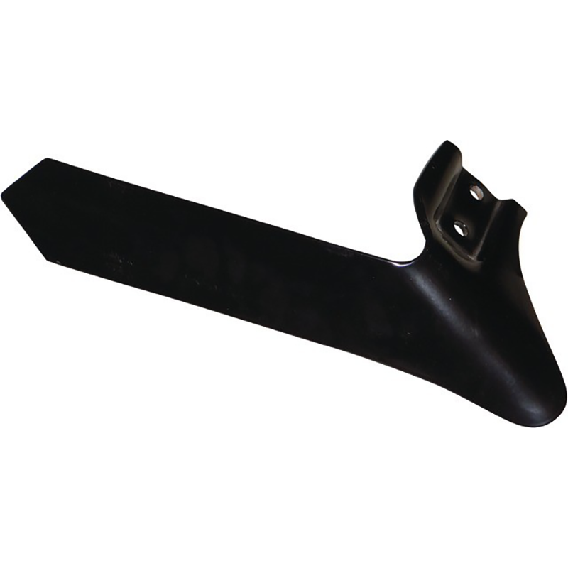 Hacktechnik Wechselschar L Arg.200 D Arg.200 D