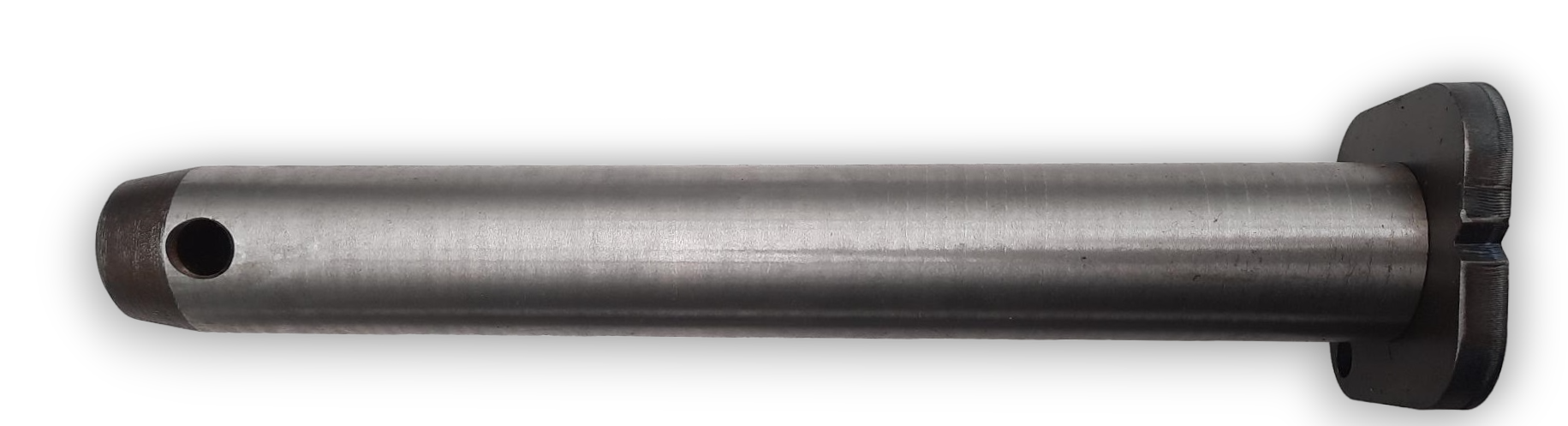 Bolzen #2303344 Bolzen #2303344