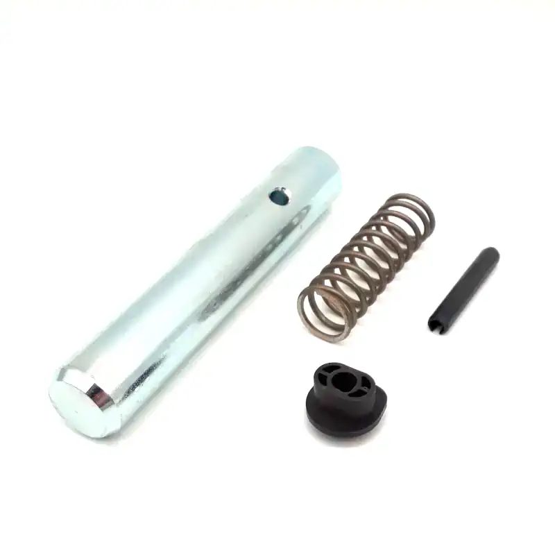 Rockinger Ersatzteil - Arretierbolzen komplett Spurweite 336mm für 855 865 #ROE75L182 img_1 Rockinger Ersatzteil - Arretierbolzen komplett Spurweite 336mm für 855 865 #ROE75L182 img_1