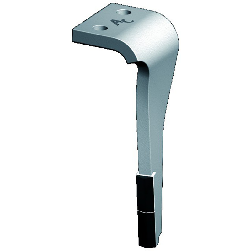 Kreiseleggenzinken Hartmetall R. Dominator Kreiseleggenzinken Hartmetall R. Dominator